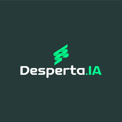 Desperta.IA
