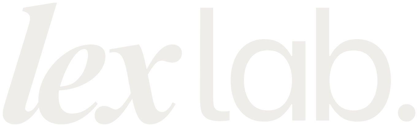 lex lab.